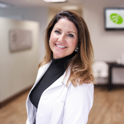 Elite Healthcare Physical Medicine - Tracy Kennedy, FNP