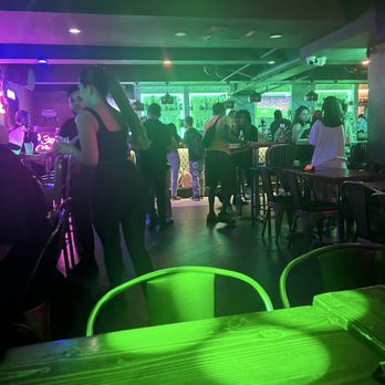 Cafe Nunez - Latin American Near Me - New York, New York Cafe Nunez - Latin American Near Me - New York, New York