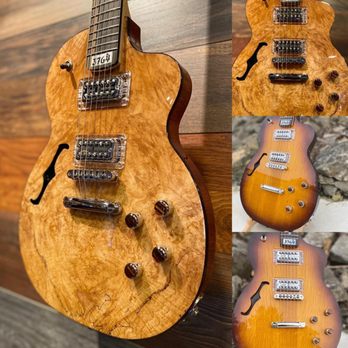 Delgado Guitars - Delgado 3764 Memphis Model - Guitar Stores Near Me - Nashville, Tennessee Delgado Guitars - Delgado 3764 Memphis Model - Guitar Stores Near Me - Nashville, Tennessee