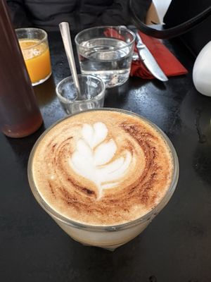 Eggs&Co. by null