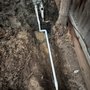 Photo of Sandoval Landscaping & Gardening