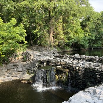 Prairie Creek Park - Parks Near Me - Richardson, Texas Prairie Creek Park - Parks Near Me - Richardson, Texas