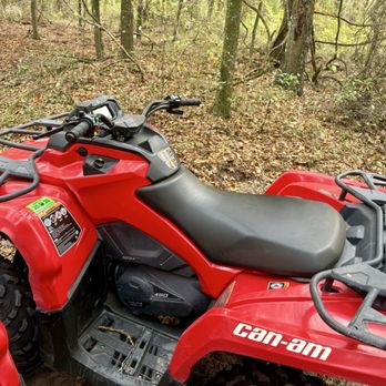 Moore ATV Rentals - Outlander 450 -- Can-Am! - ATV Rentals/Tours Near Me - Brooksville, Florida Moore ATV Rentals - Outlander 450 -- Can-Am! - ATV Rentals/Tours Near Me - Brooksville, Florida