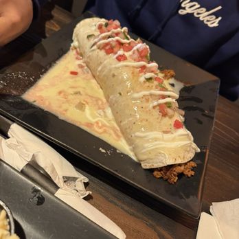 Catrin Cantina - Seafood Near Me - Newport News, Virginia