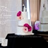 La Crème Wedding Cakes gift card