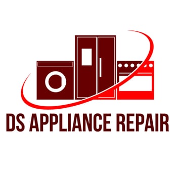 DS Appliance Repair - Appliances & Repair Near Me DS Appliance Repair - Appliances & Repair Near Me