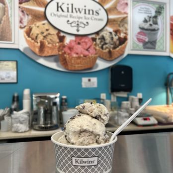 Kilwins Ice Cream - Chocolate - Fudge - Cookies and Cream - Desserts Near Me - Greenville, South Carolina Kilwins Ice Cream - Chocolate - Fudge - Cookies and Cream - Desserts Near Me - Greenville, South Carolina