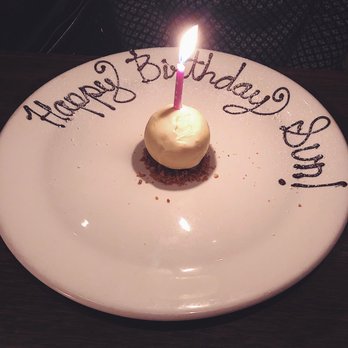 Ox - Free Birthday Scoop - Argentine Near Me - Portland, Oregon Ox - Free Birthday Scoop - Argentine Near Me - Portland, Oregon