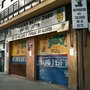 Photo of Joisfe
