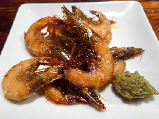 Marina Piccola 37 Photos Bars 港北区大倉山1 18 6 横浜市 神奈川県 Japan Restaurant Reviews Phone Number Yelp