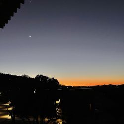 Onera - Wimberley photo