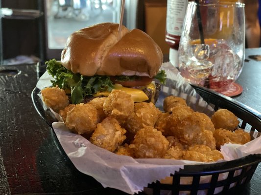 Black Sheep Lodge by null