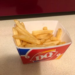 Ok, seriously? And they tasted like they were from the morning. It's 8PM. Ok, seriously? And they tasted like they were from the morning. It's 8PM.