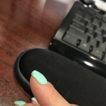 True Nails & Spa - Nail Salons Near Me - Ontario, California True Nails & Spa - Nail Salons Near Me - Ontario, California