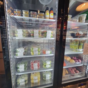 New York Butcher Shoppe - Beer, Wine & Spirits Near Me - Pompano Beach, Florida