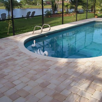 BAC Pavers - Masonry/Concrete Near Me - Orlando, Florida BAC Pavers - Masonry/Concrete Near Me - Orlando, Florida
