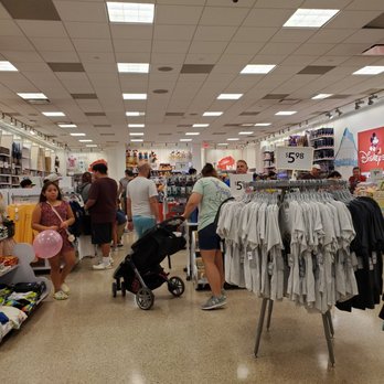 Disney Store - Children's Clothing Near Me - Grapevine, Texas