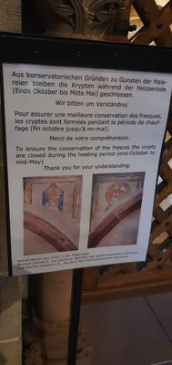 Basler Münster by null