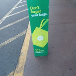 Publix Super Markets