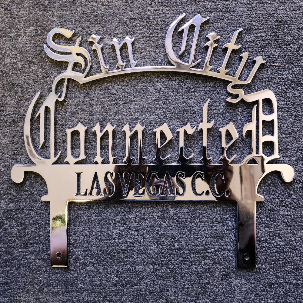 Lowrider Las Vegas, NV - Last Updated January 2026 - Yelp, image size:1000x1000