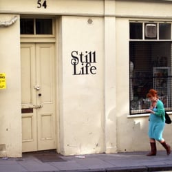 Still Life