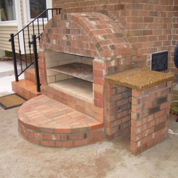 Chimney Quest - Chimney Sweeps Near Me - Ashland City, Tennessee Chimney Quest - Chimney Sweeps Near Me - Ashland City, Tennessee