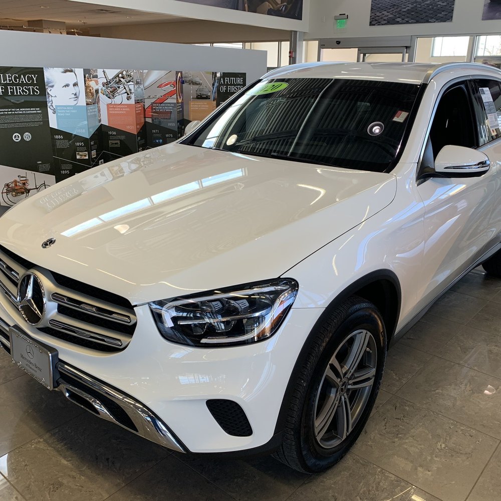 Terrible’s - the front end of a white mercedes suv - Convenience Stores Near Me - Las Vegas, Nevada Terrible’s - the front end of a white mercedes suv - Convenience Stores Near Me - Las Vegas, Nevada