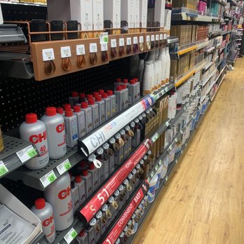 Sally Beauty - Cosmetics & Beauty Supply Near Me - Gainesville, Florida Sally Beauty - Cosmetics & Beauty Supply Near Me - Gainesville, Florida