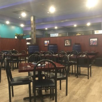 Condesa - Smithfield - Vegetarian Near Me - Smithfield, Rhode Island
