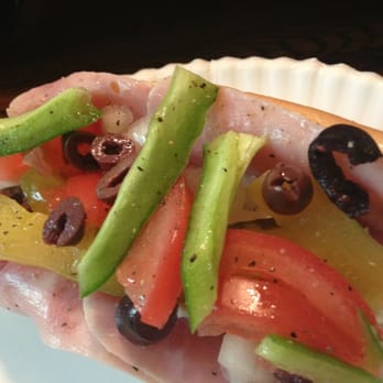 Eddie's Variety - Ham italian - Grocery Near Me - Portland, Maine Eddie's Variety - Ham italian - Grocery Near Me - Portland, Maine