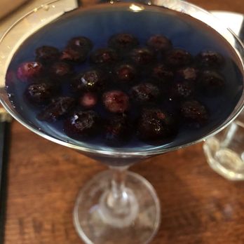 Bluegrass - Cajun/Creole Near Me - Highland Park, Illinois