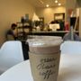 Photo of Green Lane Coffee