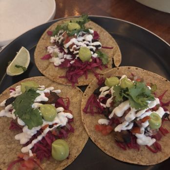 Anker - Tacos - Seafood Near Me - Greenport, New York