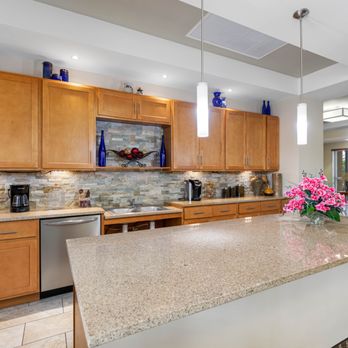 Evernia Place - Apartments Near Me - West Palm Beach, Florida Evernia Place - Apartments Near Me - West Palm Beach, Florida
