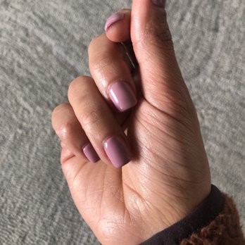 Sparks Nail Spa - Nails by Ricky, Spring Vibe - Nail Salons Near Me - Sparks, Nevada