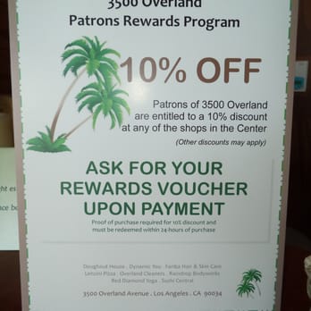 Raindrop Bodyworks Massage - Massage Near Me - Los Angeles, California Raindrop Bodyworks Massage - Massage Near Me - Los Angeles, California