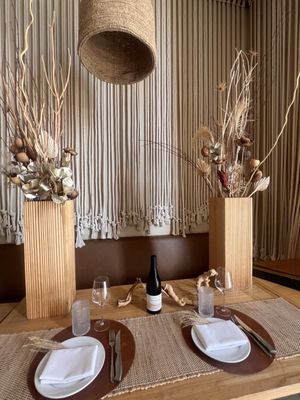 LouLou Santa Monica by null