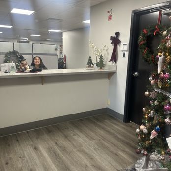 Nevada Legal Support Services - Process Servers Near Me - Las Vegas, Nevada Nevada Legal Support Services - Process Servers Near Me - Las Vegas, Nevada