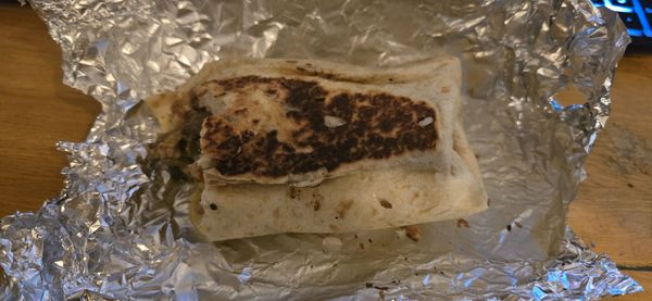 K' Bueno tacos, burritos & more by null