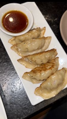 Sayachi Sushi by null