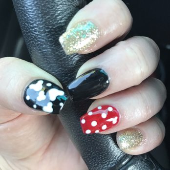 K Nails - Norco - Nail Salons Near Me - Norco, California K Nails - Norco - Nail Salons Near Me - Norco, California