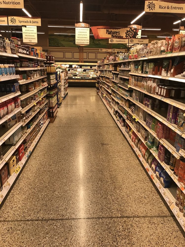 WEGMANS WINE & BEER 32 Photos & 87 Reviews 1056 E Lancaster Ave