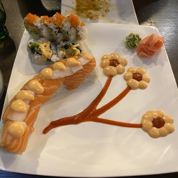 Sushi Mura - Sushi Bars Near Me - Chicago, Illinois Sushi Mura - Sushi Bars Near Me - Chicago, Illinois