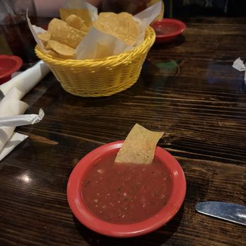 Fiesta Mexicana - Chips & Salsa - Mexican Near Me - Myrtle Beach, South Carolina Fiesta Mexicana - Chips & Salsa - Mexican Near Me - Myrtle Beach, South Carolina