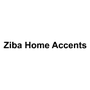 Photo of Ziba Home Accents