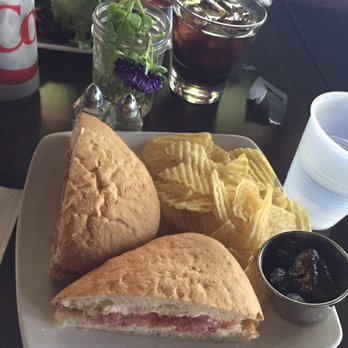 32 Shea - Omg - Coffee & Tea Near Me - Phoenix, Arizona