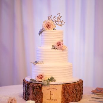 It's All About The Cake - Bakeries Near Me - Dana Point, California It's All About The Cake - Bakeries Near Me - Dana Point, California