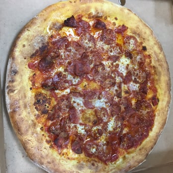 Papa Ginos Pizzeria - Closed - 16 Photos - Pizza - 205 Washington St Hudson Shopping Center Hudson Ma - Restaurant Reviews - Phone Number