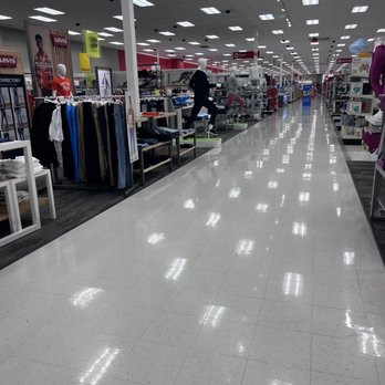 Target - Department Stores Near Me - Louisville, Kentucky Target - Department Stores Near Me - Louisville, Kentucky