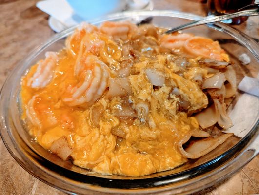 House of Bowls by null